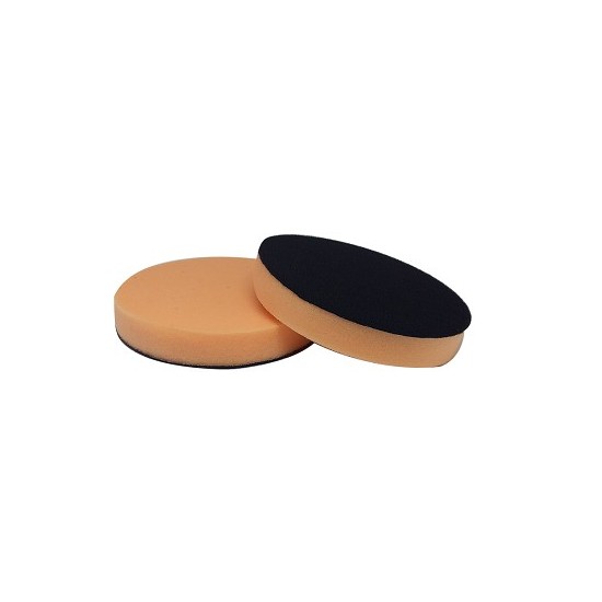 Cera em Pasta Cristalizadora Mega Wax 250g Perola 020501