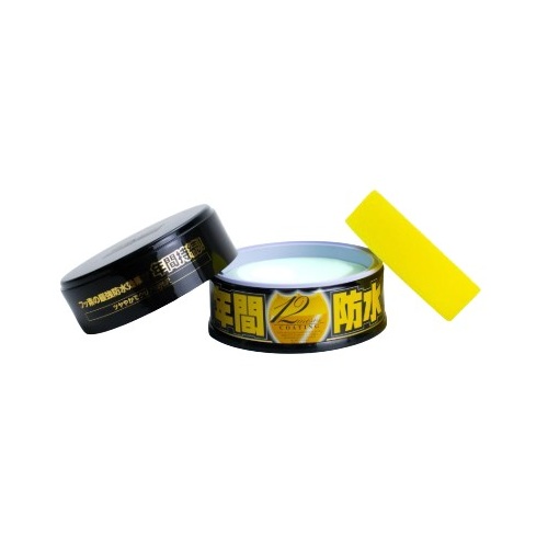 Cera Soft 99 10346