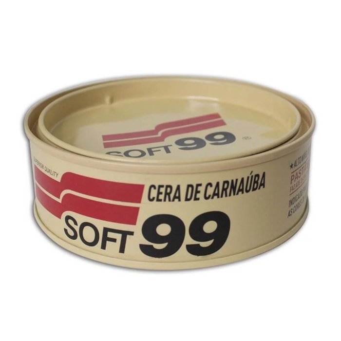 Cera Soft 99 34113