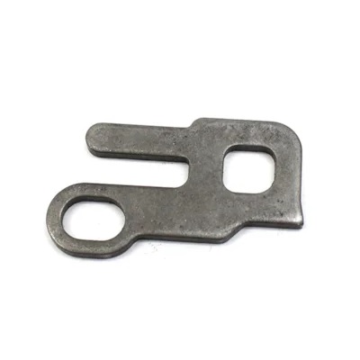 Chapa de Ecosto Alavanca do Câmbio ZF 1307306229
