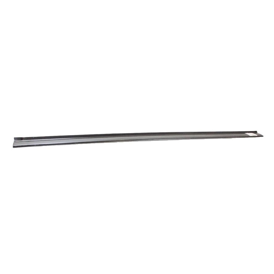 Chapa de Reparo do Painel Lateral Volkswagen 211809585CCTR