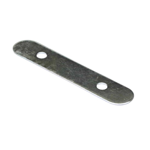 Chapa de Retenção das Molas do Pino da Carcaça Eaton 3344723