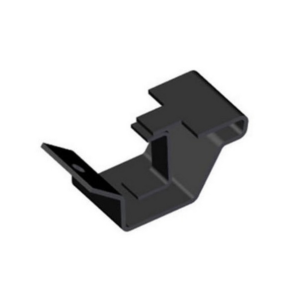 Chapa de União dos Para-lamas DB Acessorios 445428