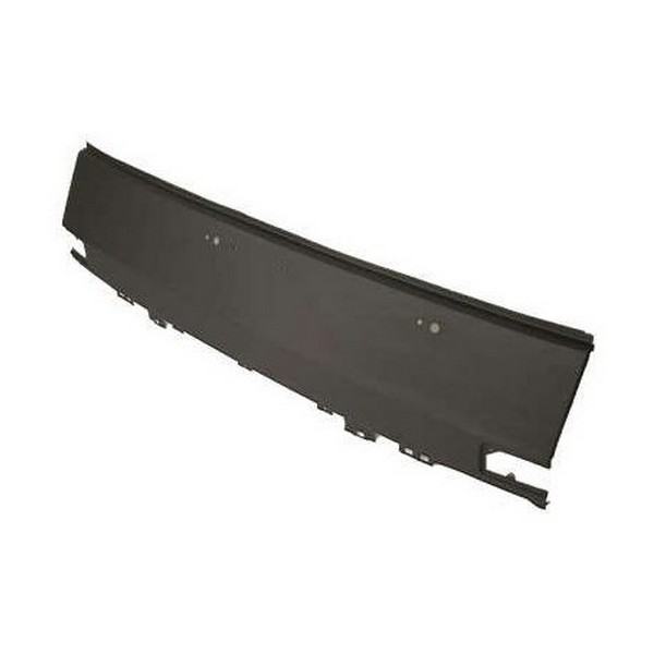 Chapa do Painel superior dianteiro Amalcaburio 4103