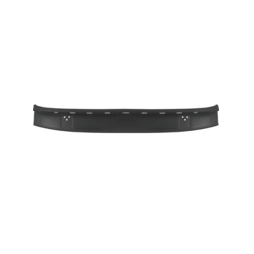Chapa Interna do Para-brisa superior Centauro 96839