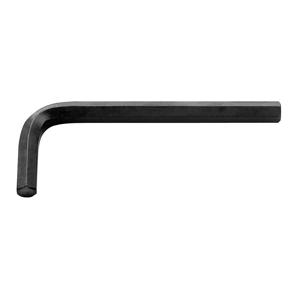 Chave Allen Hexagonal 2mm Tramontina PRO 44400001