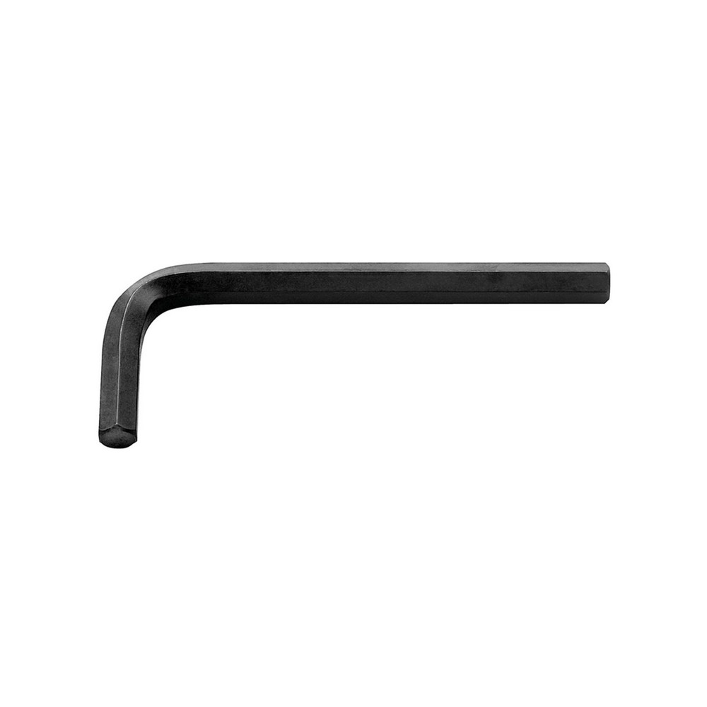Chave Allen Hexagonal 8mm Tramontina PRO 44400008