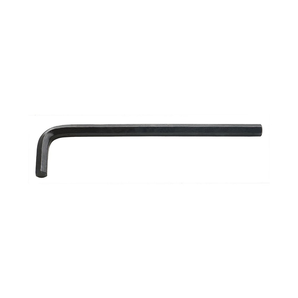 Chave Allen Hexagonal Longa 14mm Tramontina PRO 44421014