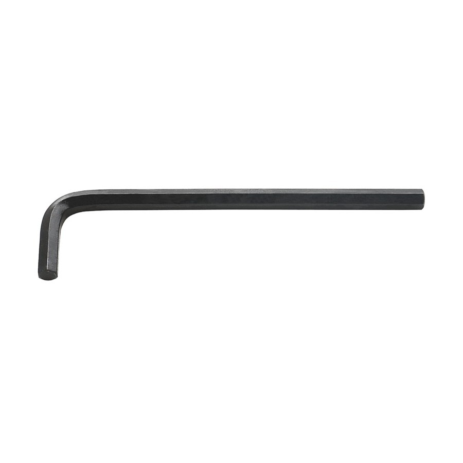 Chave Allen Hexagonal Longa 19mm Tramontina PRO 44421019