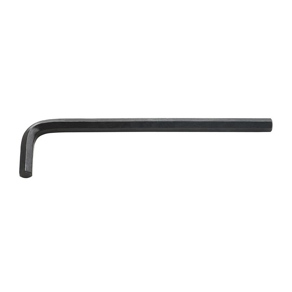 Chave Allen Longa Hexagonal 1.5mm Tramontina PRO 44421015