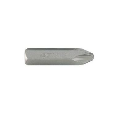 Chave Bits Ponta Phillips 36mm 516 Pol. Kingtony 183603P