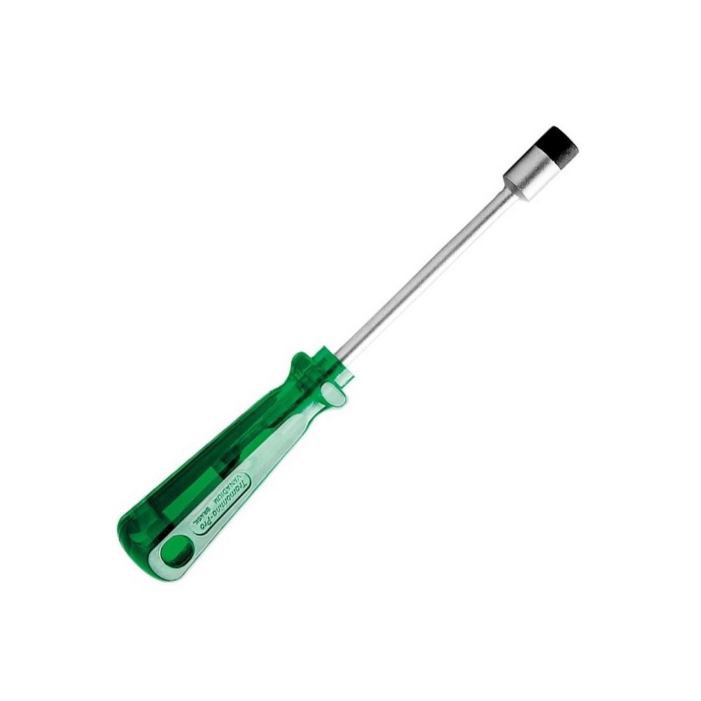 Chave Canhao 11mm Tramontina PRO 44250011