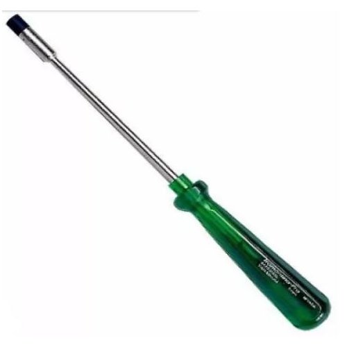 Chave Canhao 4mm Tramontina PRO 44250004