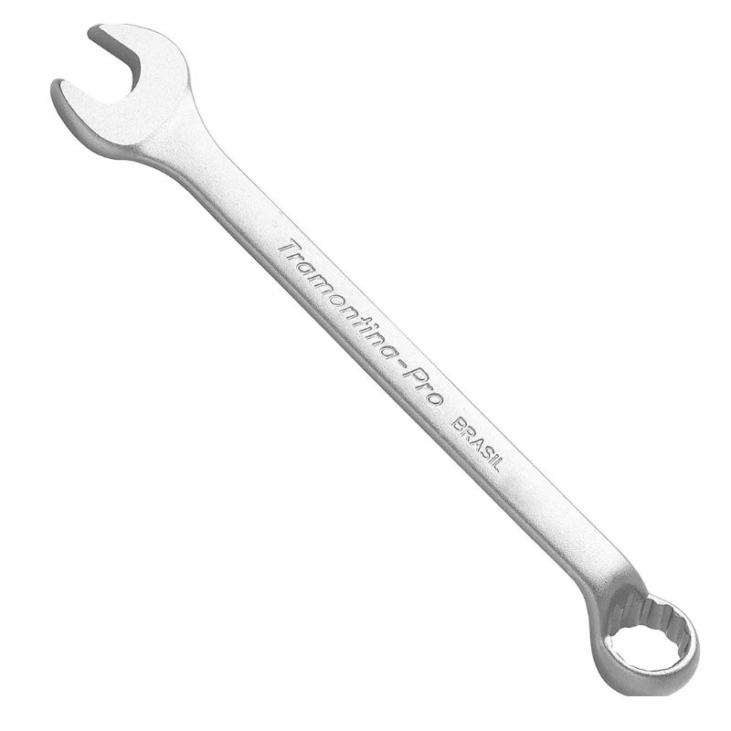 Chave Combinada 13 / 16" Tramontina PRO 42245110