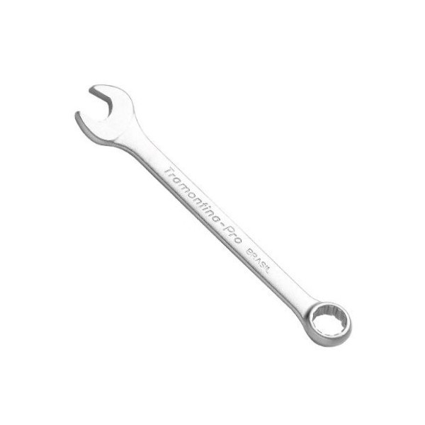 Chave Combinada 13mm Tramontina 44650/113 Tramontina PRO 44650113