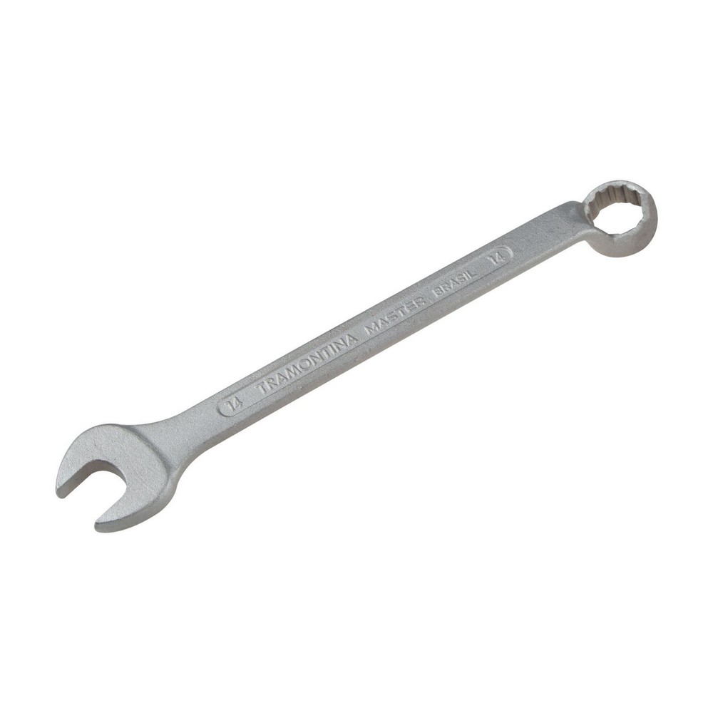 Chave Combinada 14mm Tramontina Garibaldi 42246114
