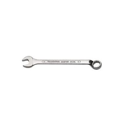 Chave Combinada 15mm Tramontina Garibaldi 42246115
