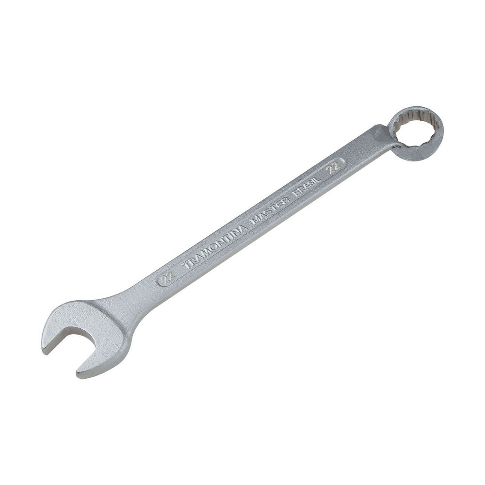 Chave Combinada 22mm Tramontina Garibaldi 42246122