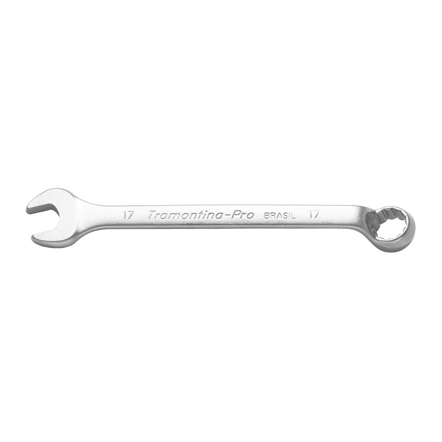 Chave Combinada de 10mm Tramontina PRO 44660110