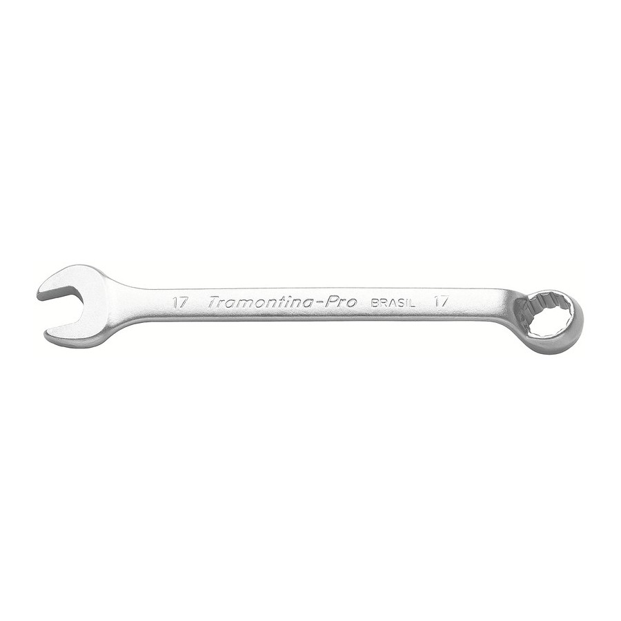 Chave Combinada de 24mm Tramontina PRO 44660124