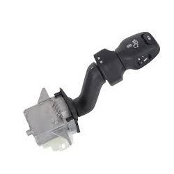 Chave de Câmbio Automático Ospina 033152