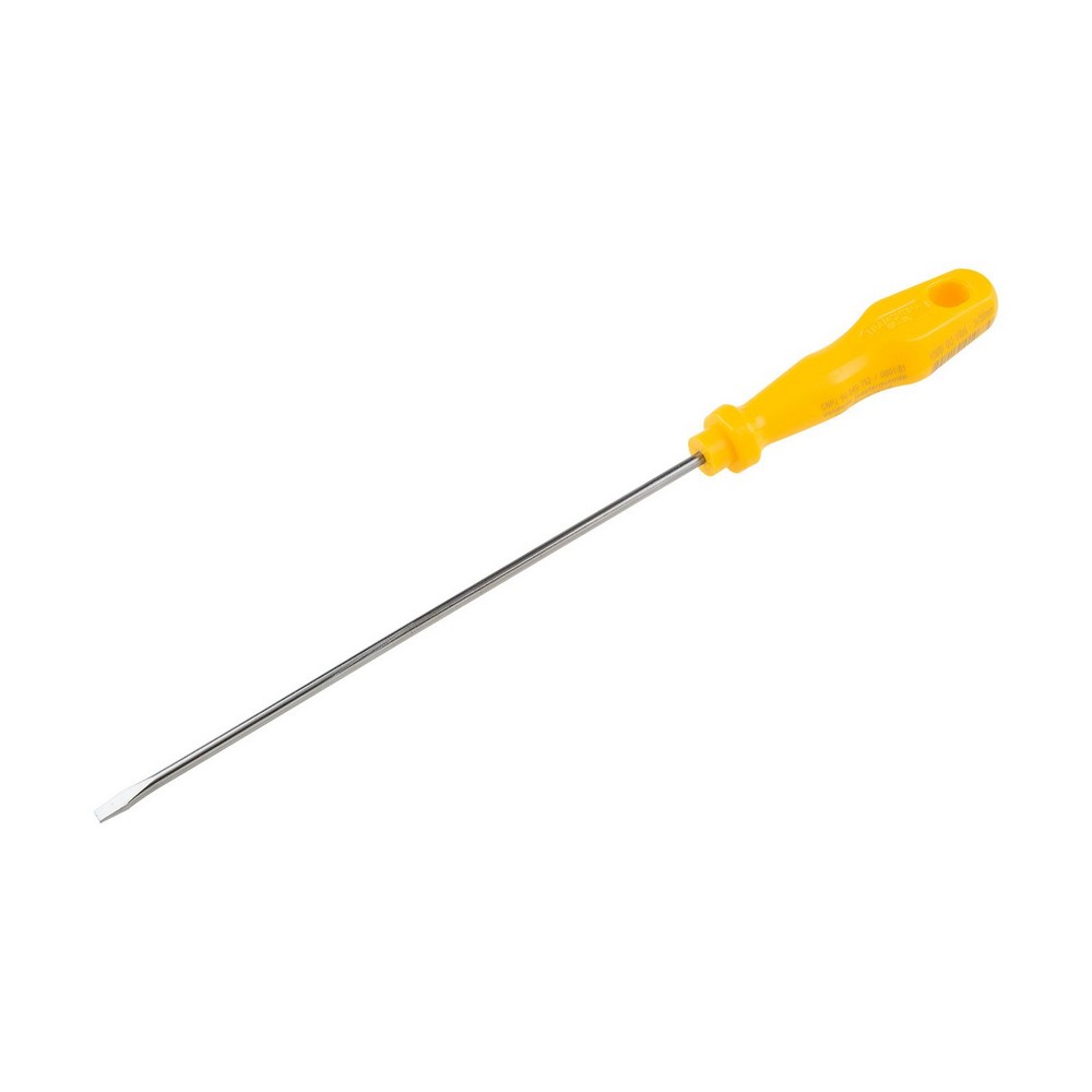 Chave de Fenda 1/8 X 6 Pol. Tramontina Garibaldi 41500013