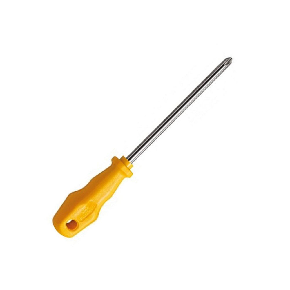 Chave de Fenda 3/8 X 10 Pol. Tramontina Garibaldi 41500052