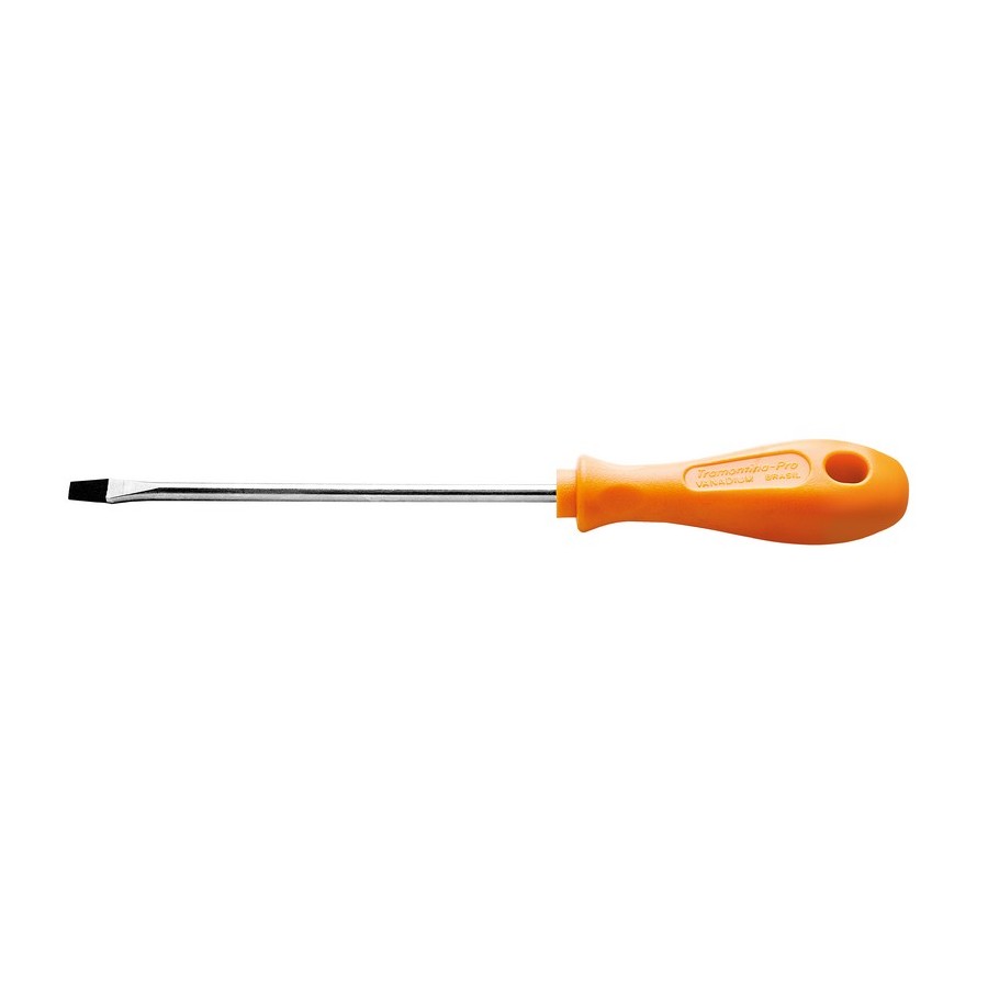 Chave de Fenda 5X75mm Tramontina PRO 44130020