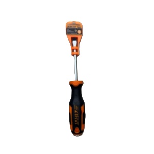 Chave de Fenda BM Acessórios BM3884
