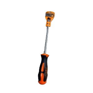 Chave de Fenda BM Acessórios BM3886