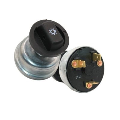 Chave de Luz Facobras 9101088