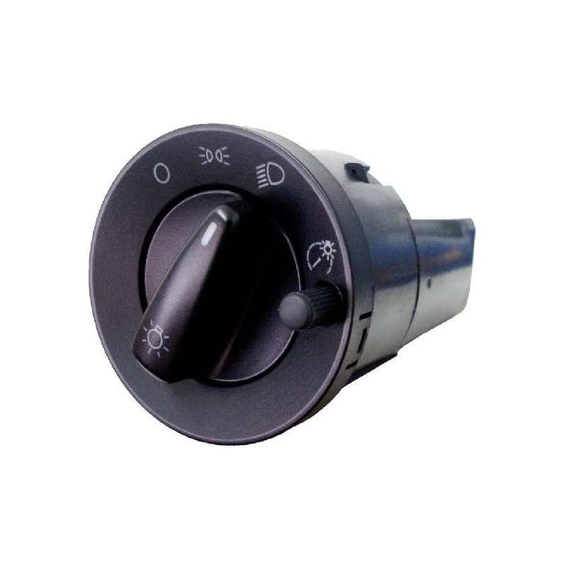 Chave de Luz Marilia IM52360