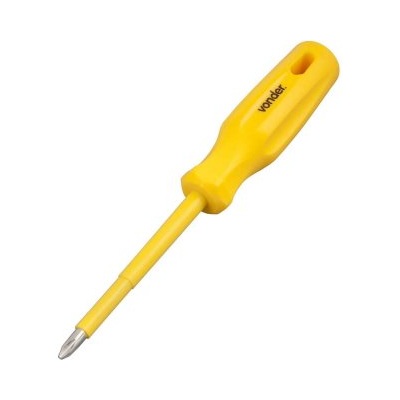 Chave de Phillips Vonder 3072800183
