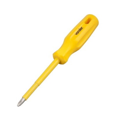 Chave de Phillips Vonder 3072803166