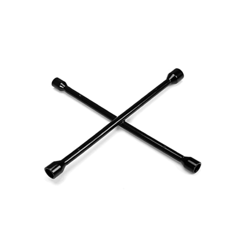 Chave de Roda 14mm BM Acessórios BM4030