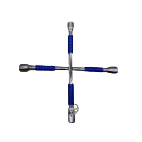 Chave de Roda BM Acessórios BM8339