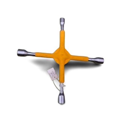 Chave de Roda BM Acessórios BM8340