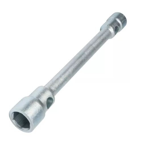 Chave de Roda Chave de Roda Aço Vanadium 19X24mm Kraucher V1924