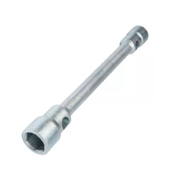 Chave de Roda Chave de Roda Aço Vanadium 32X33mm Kraucher V3233