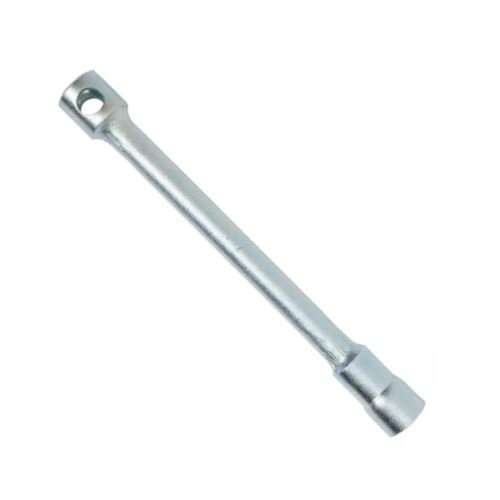 Chave de Roda de Aço Vanadium 27X30mm Kraucher V2730