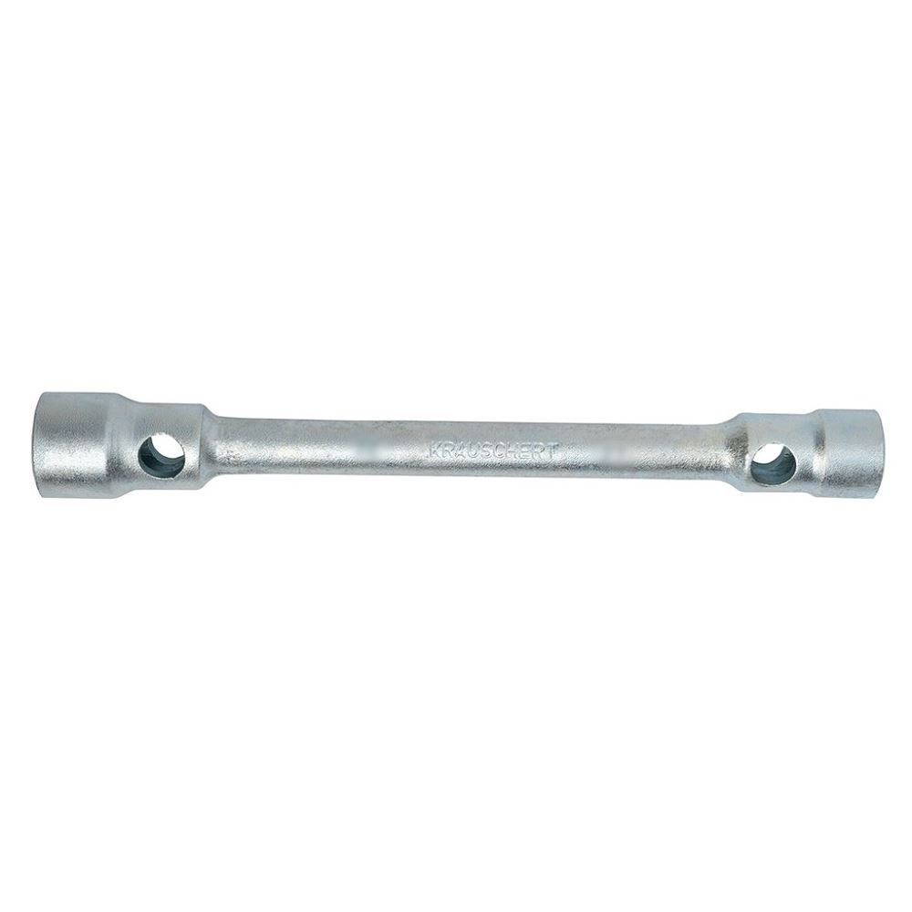 Chave de Roda em Aço Vanadium 24X27mm Kraucher V2427