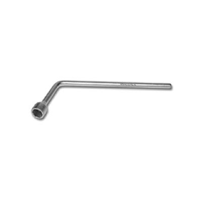 Chave de Roda L 22mm Longa Kraucher CL22