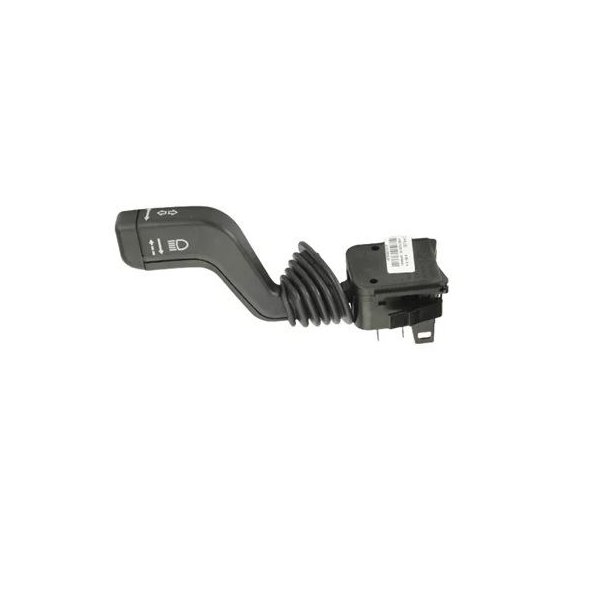 Chave de Seta Dita Automotive DITA60308