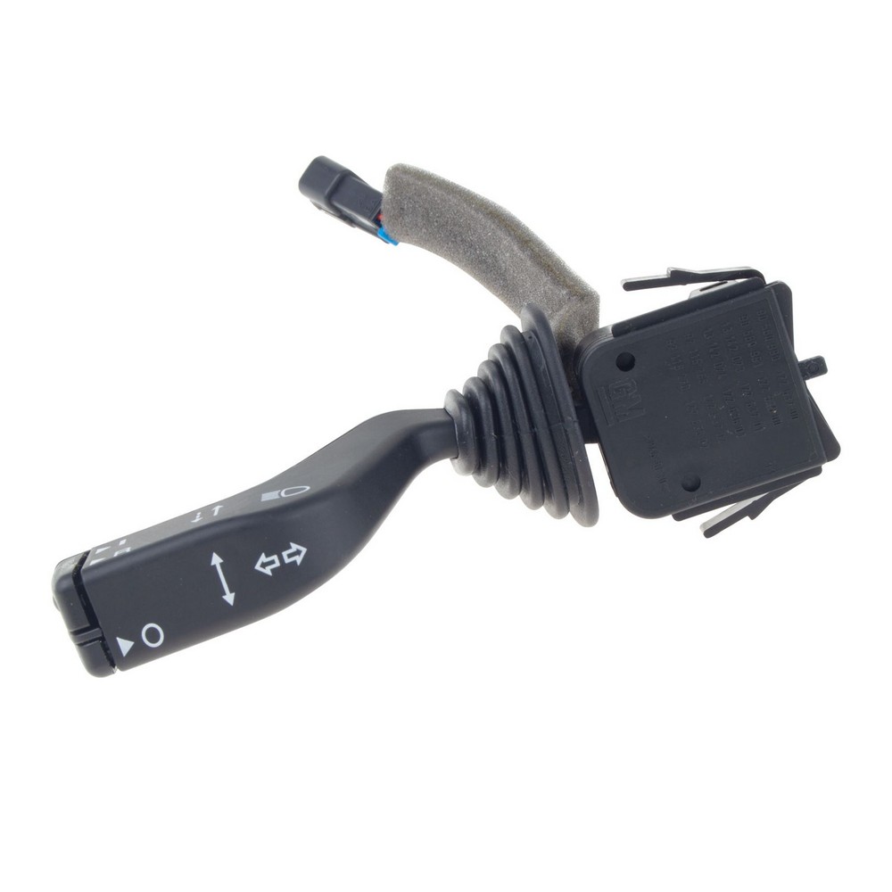 Chave de Seta General Motors 13142073