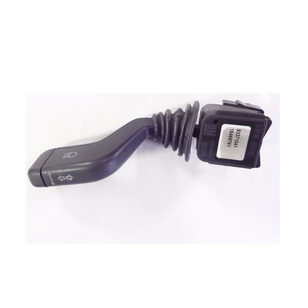 Chave de Seta General Motors 93371041