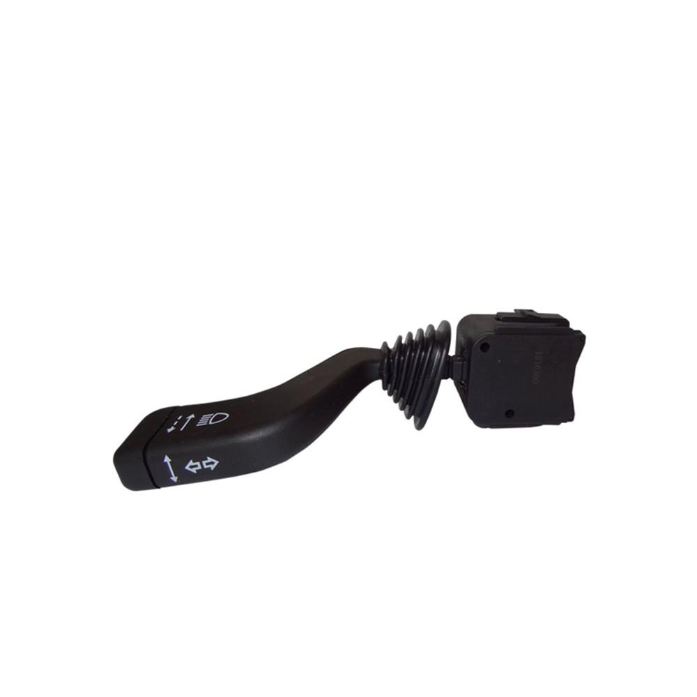 Chave de Seta Kostal 1816360