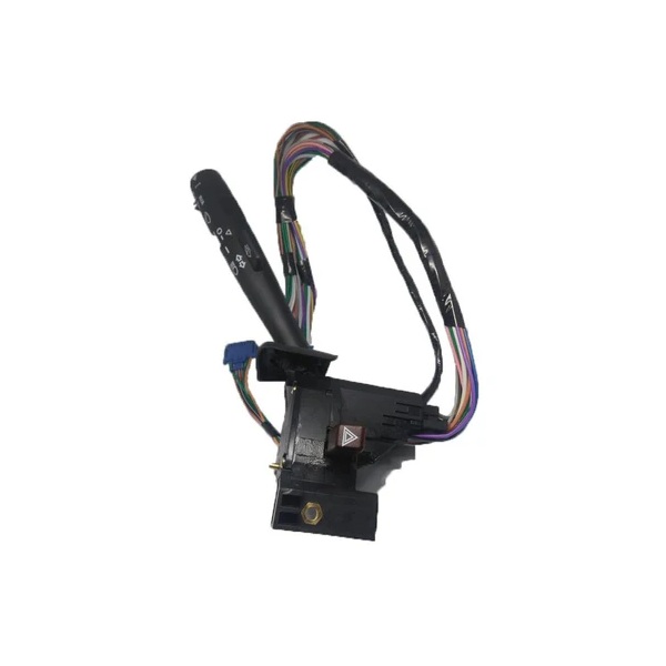 Chave de Seta Diretec DTC1157