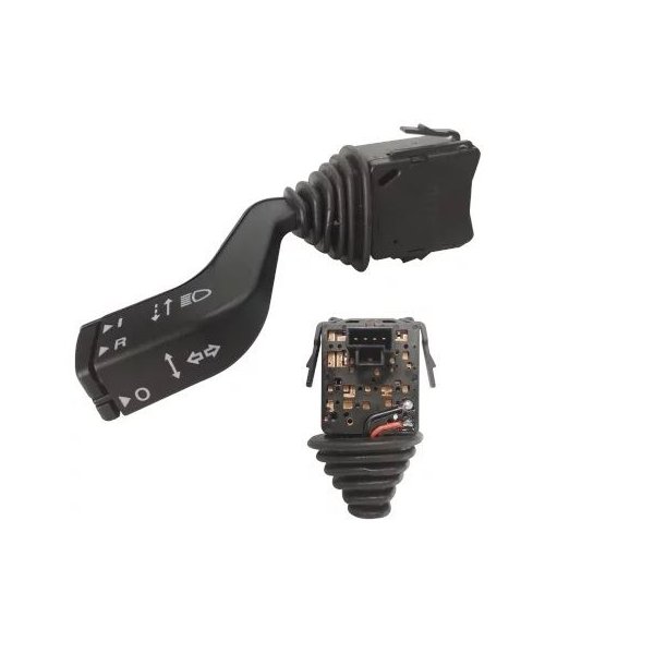Chave de Seta com Piloto Automático Dita Automotive DITA60326