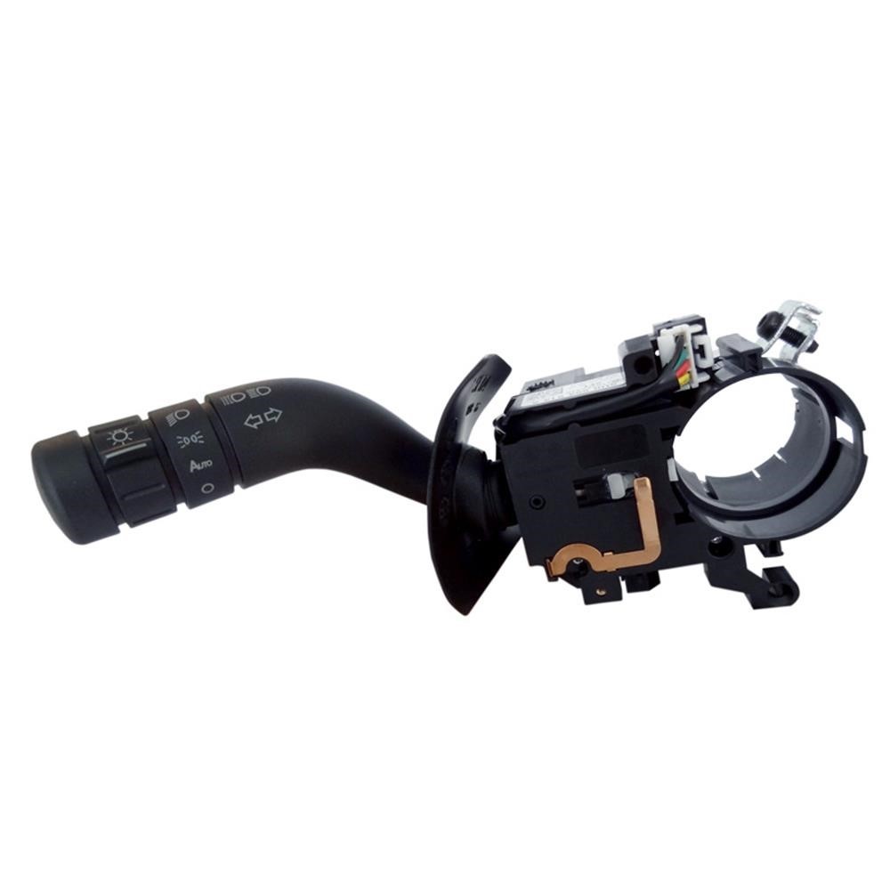 Chave de Seta Farol Duplo Kostal 10020370
