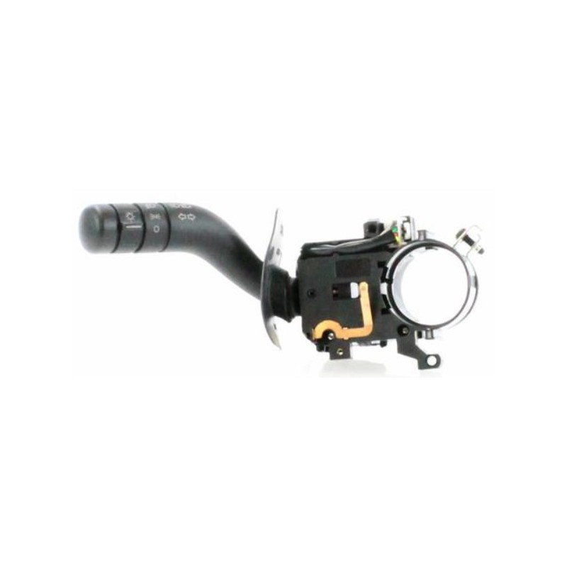 Chave de Seta Farol Duplo Volkswagen 5Z0953513C1NN